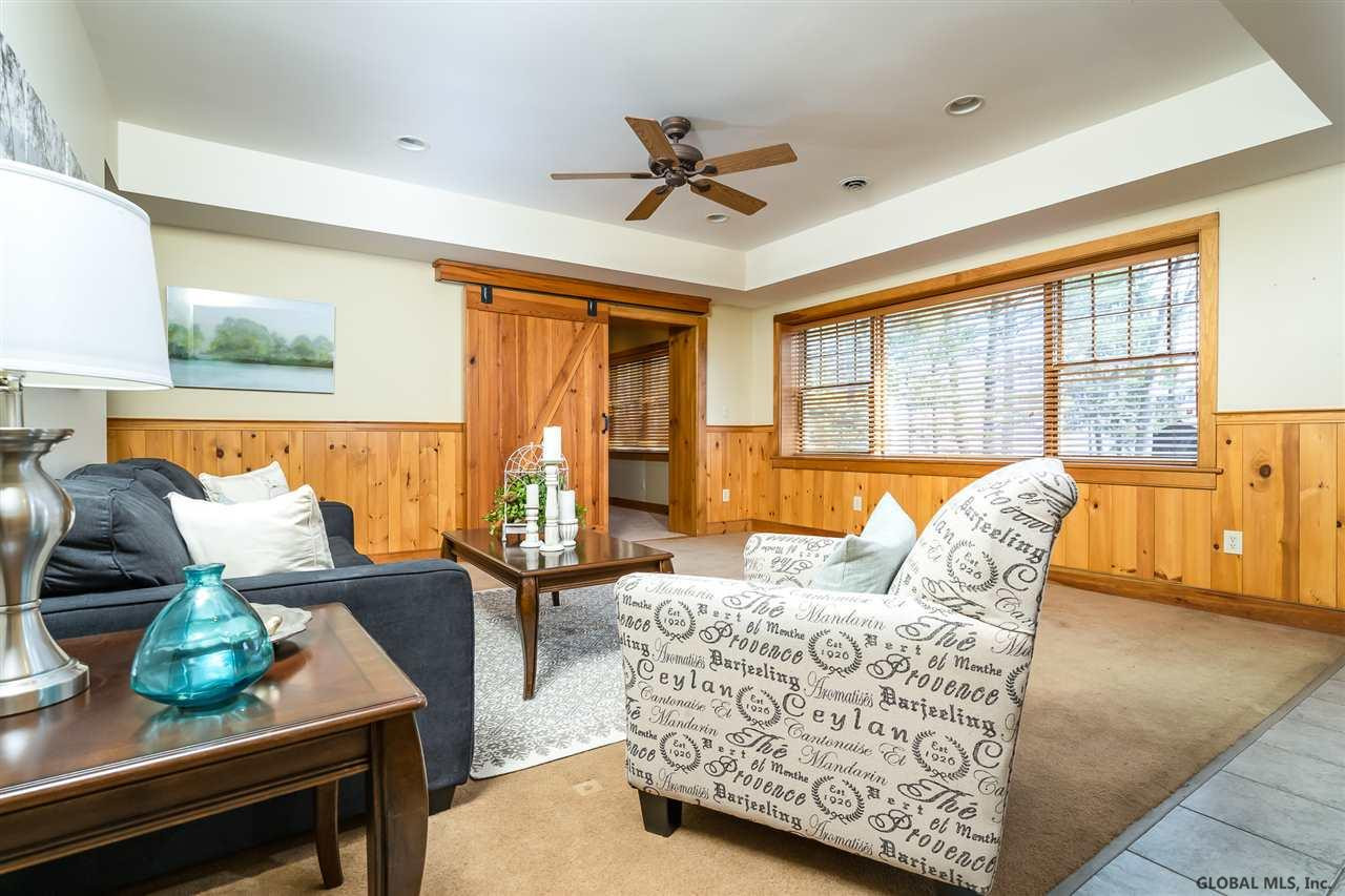 11 Manning Cove Road Malta, NY 12020 - Photo 34 of 42 Photo 34