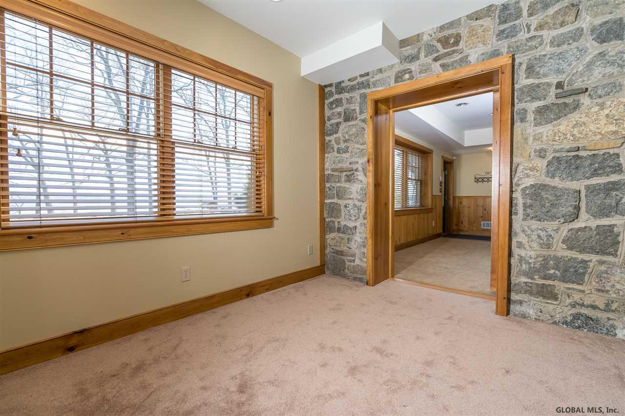 11 Manning Cove Road Malta, NY 12020 - Photo 35 of 42 Photo 35