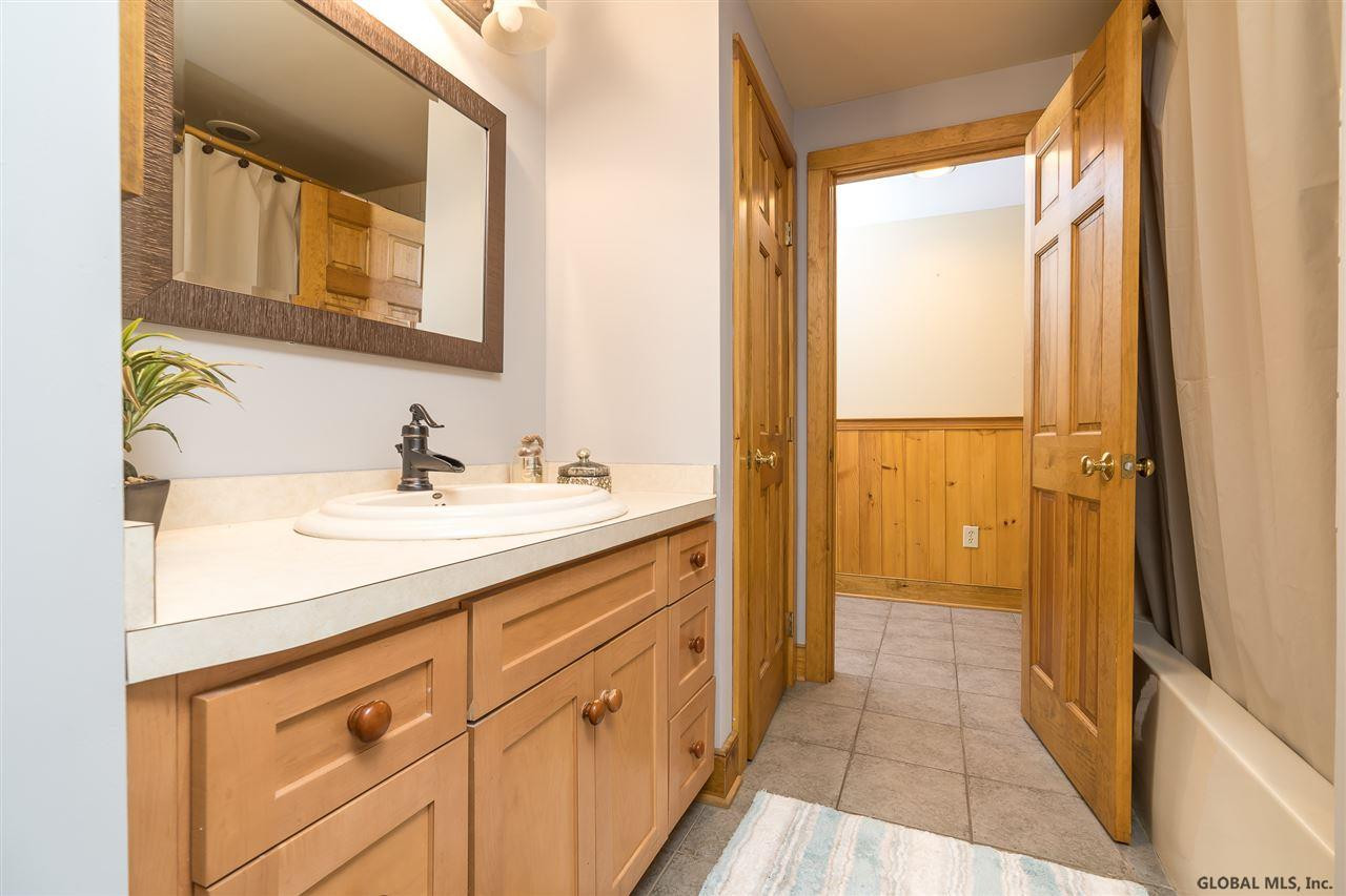 11 Manning Cove Road Malta, NY 12020 - Photo 36 of 42 Photo 36
