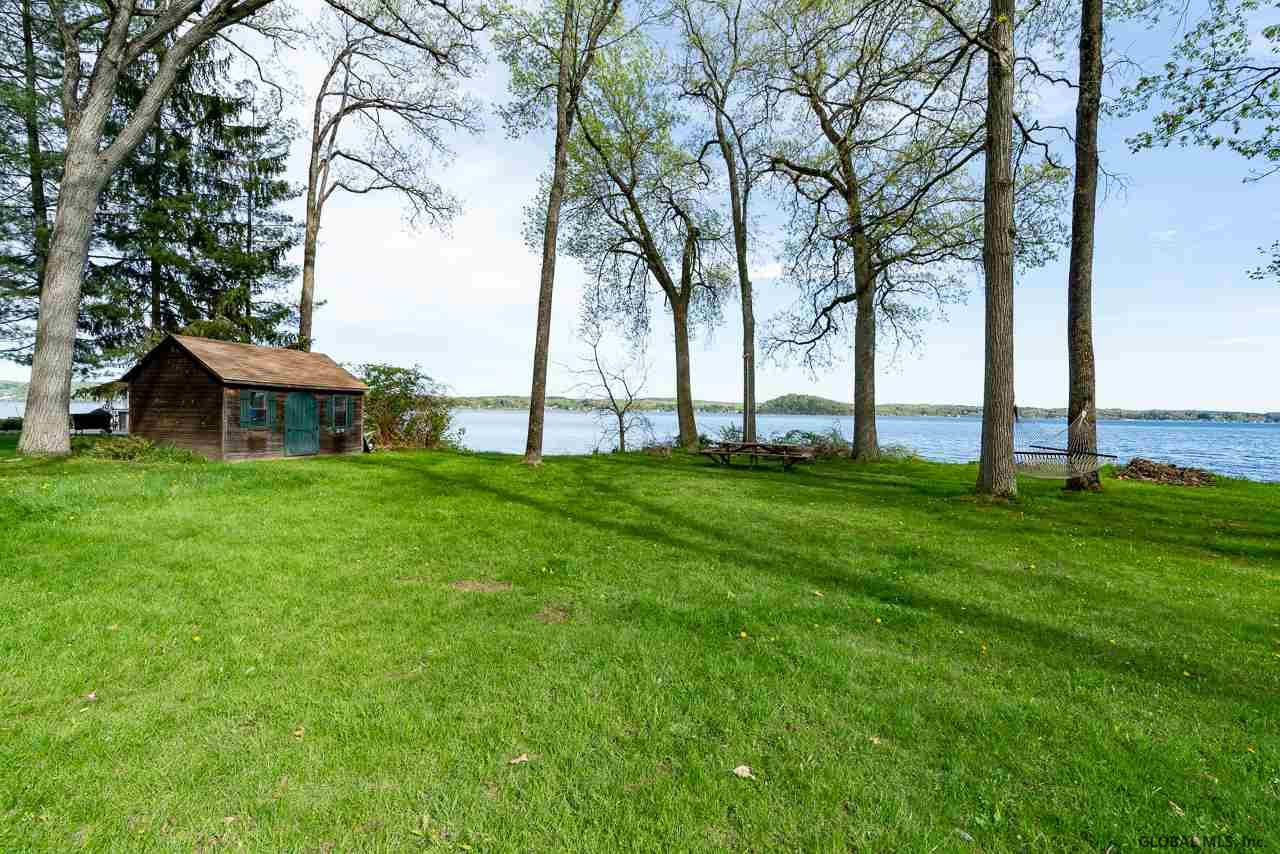 11 Manning Cove Road Malta, NY 12020 - Photo 40 of 42 Photo 40