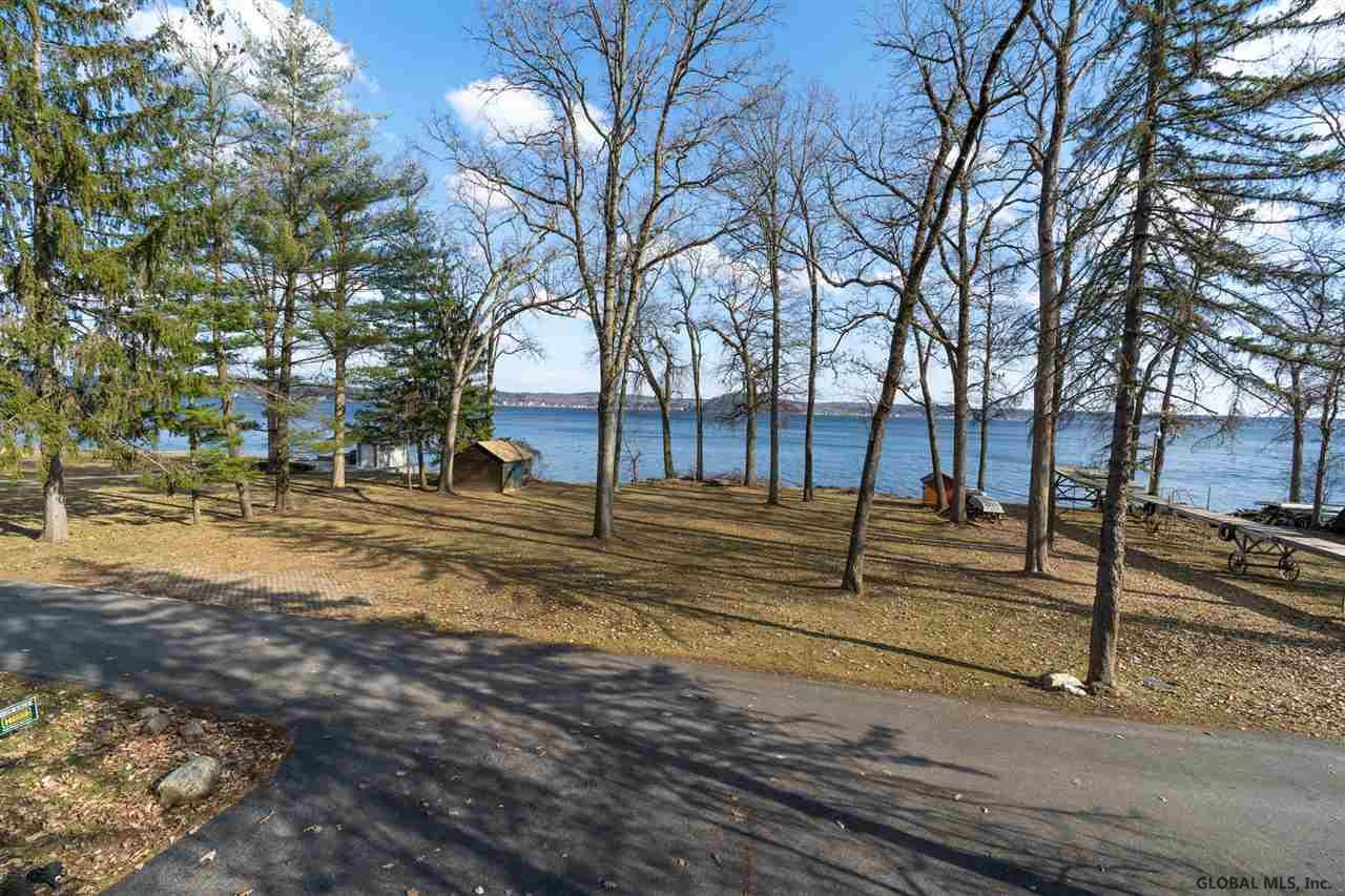 11 Manning Cove Road Malta, NY 12020 - Photo 41 of 42 Photo 41