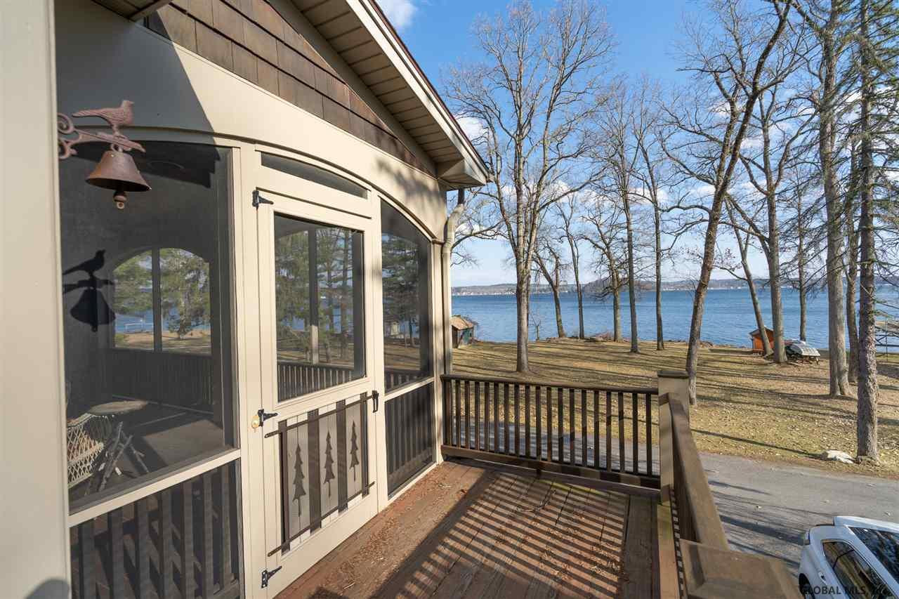 11 Manning Cove Road Malta, NY 12020 - Photo 42 of 42 Photo 42