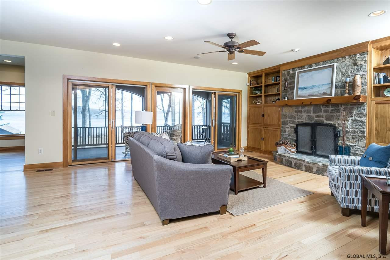 11 Manning Cove Road Malta, NY 12020 - Photo 8 of 42 Photo 8