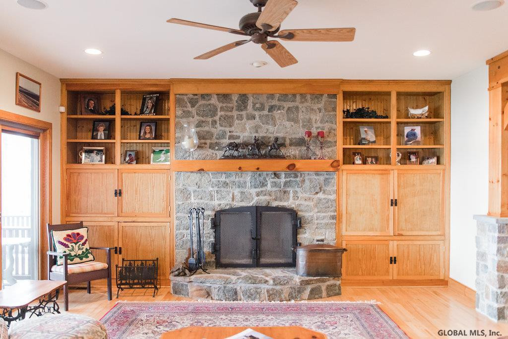 11 Manning Cove Road Malta, NY 12020 - Photo 9 of 42 Photo 9