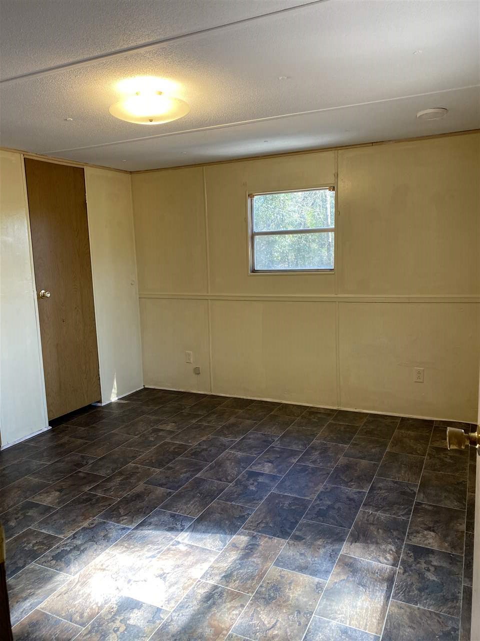 89 Sam Marks Road Crawfordville, FL 32327 - Photo 5 of 19 Gallery Image 5
