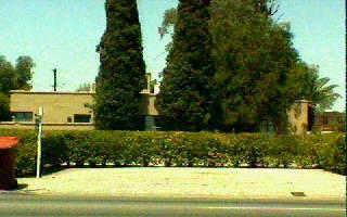 220 South Country Club Road Tucson, AZ 85716 - Photo 1 of 1