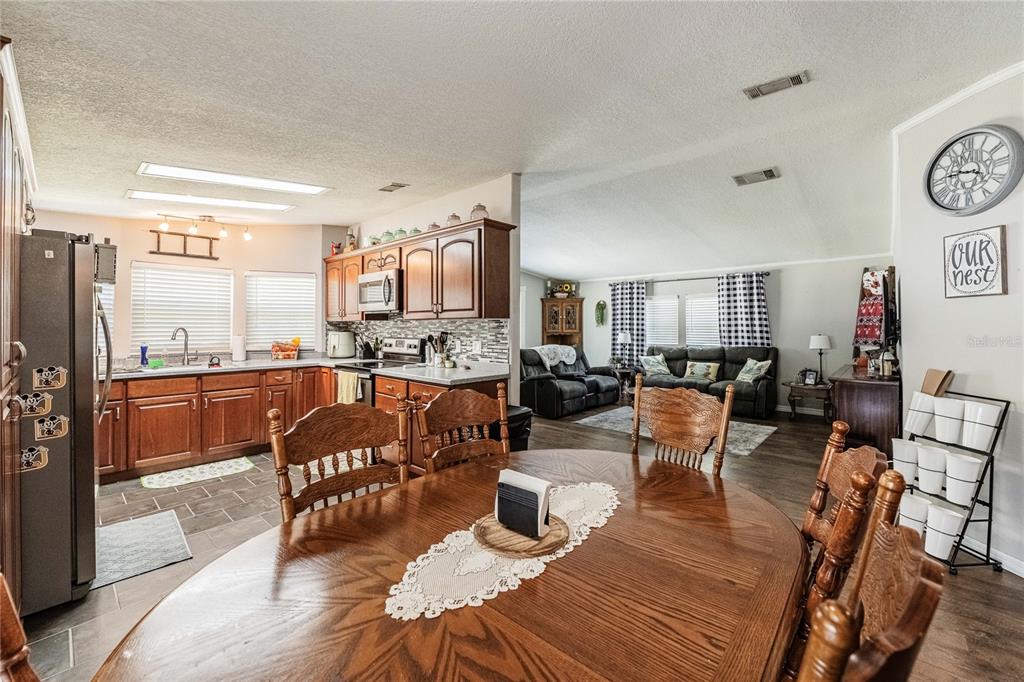 3130 Gate Road Bartow, FL 33830 - Photo 26 of 34 Gallery Image 26