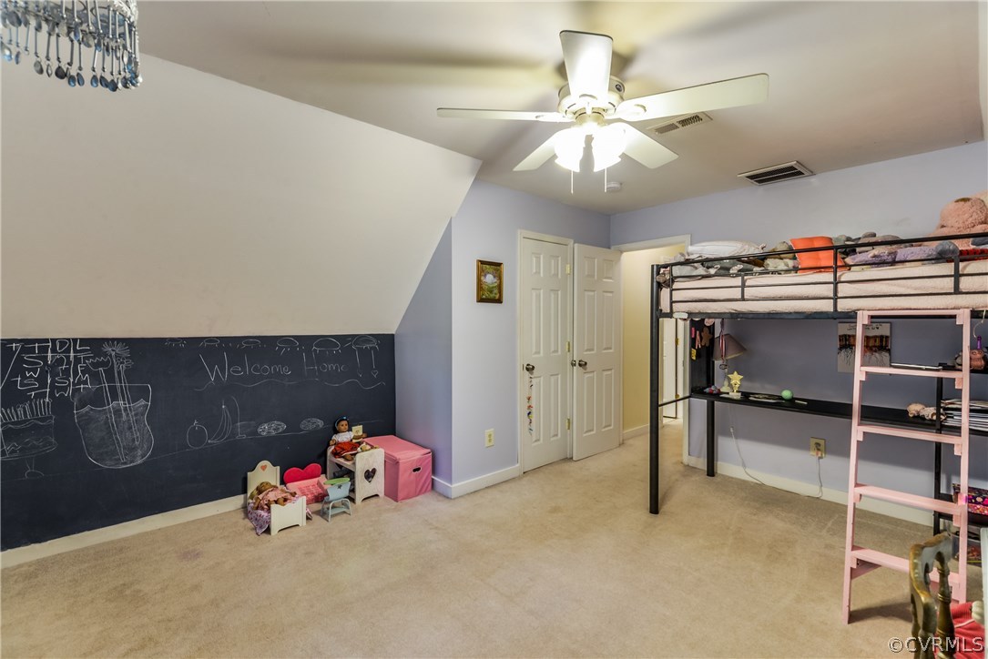 10325 Natural Bridge Road North Chesterfield, VA 23236 - Photo 13 of 22 Gallery Image 13