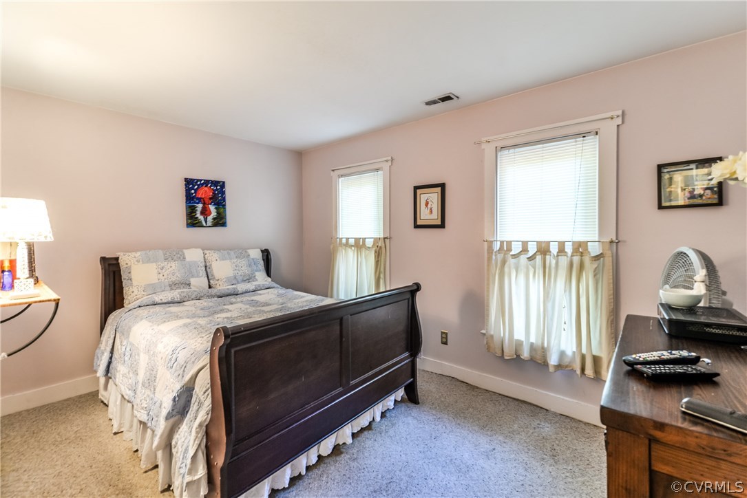 10325 Natural Bridge Road North Chesterfield, VA 23236 - Photo 7 of 22 Gallery Image 7