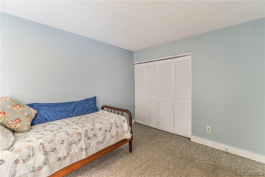 10325 Natural Bridge Road North Chesterfield, VA 23236 - Photo 10 of 22 Gallery Image 10