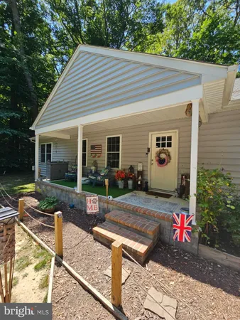 $2,500 | 29283 Woodridge Drive, Easton, MD 21601