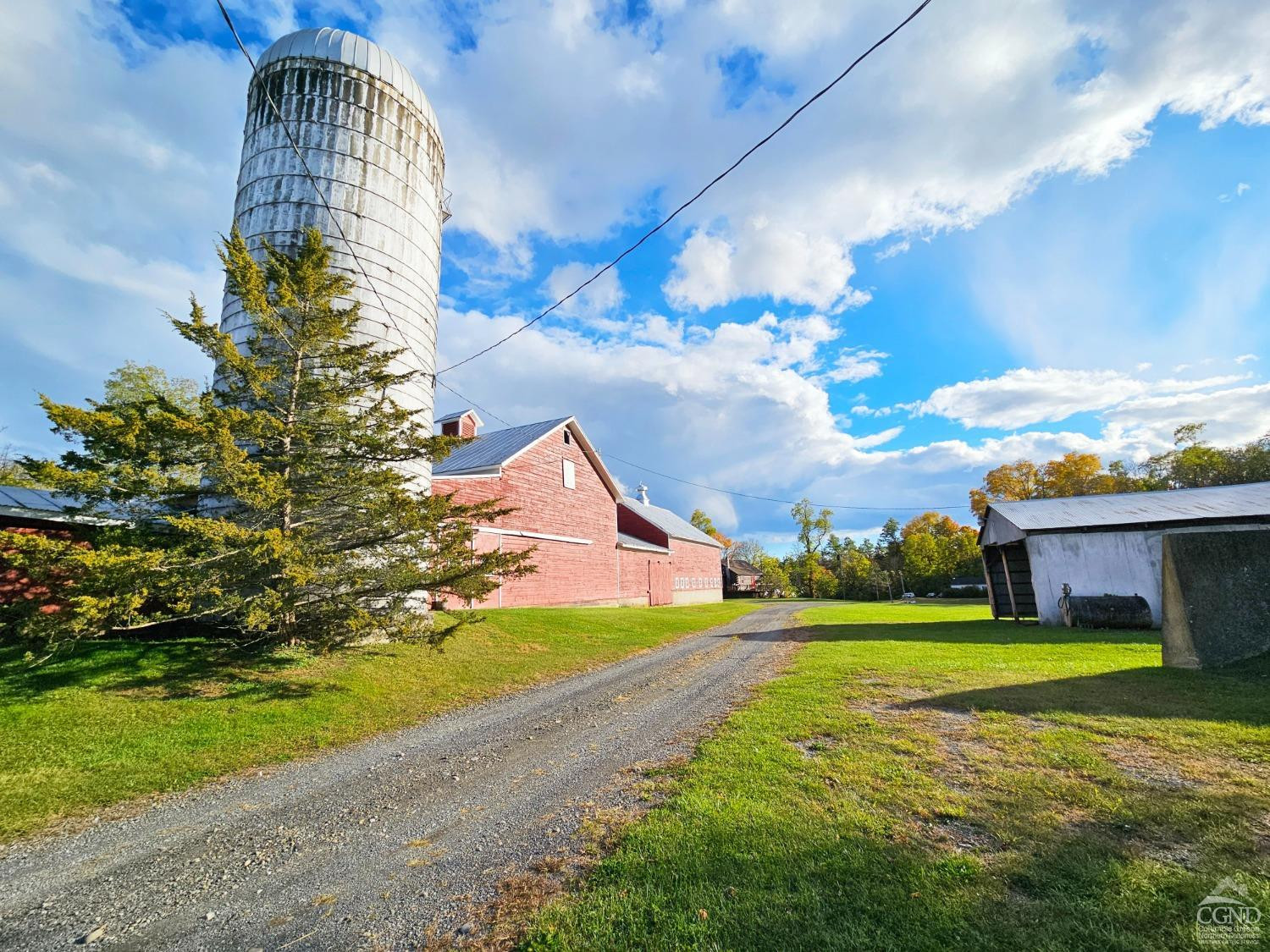 274 Fingar Road Hudson, NY 12534 - Photo 15 of 77 Photo 15