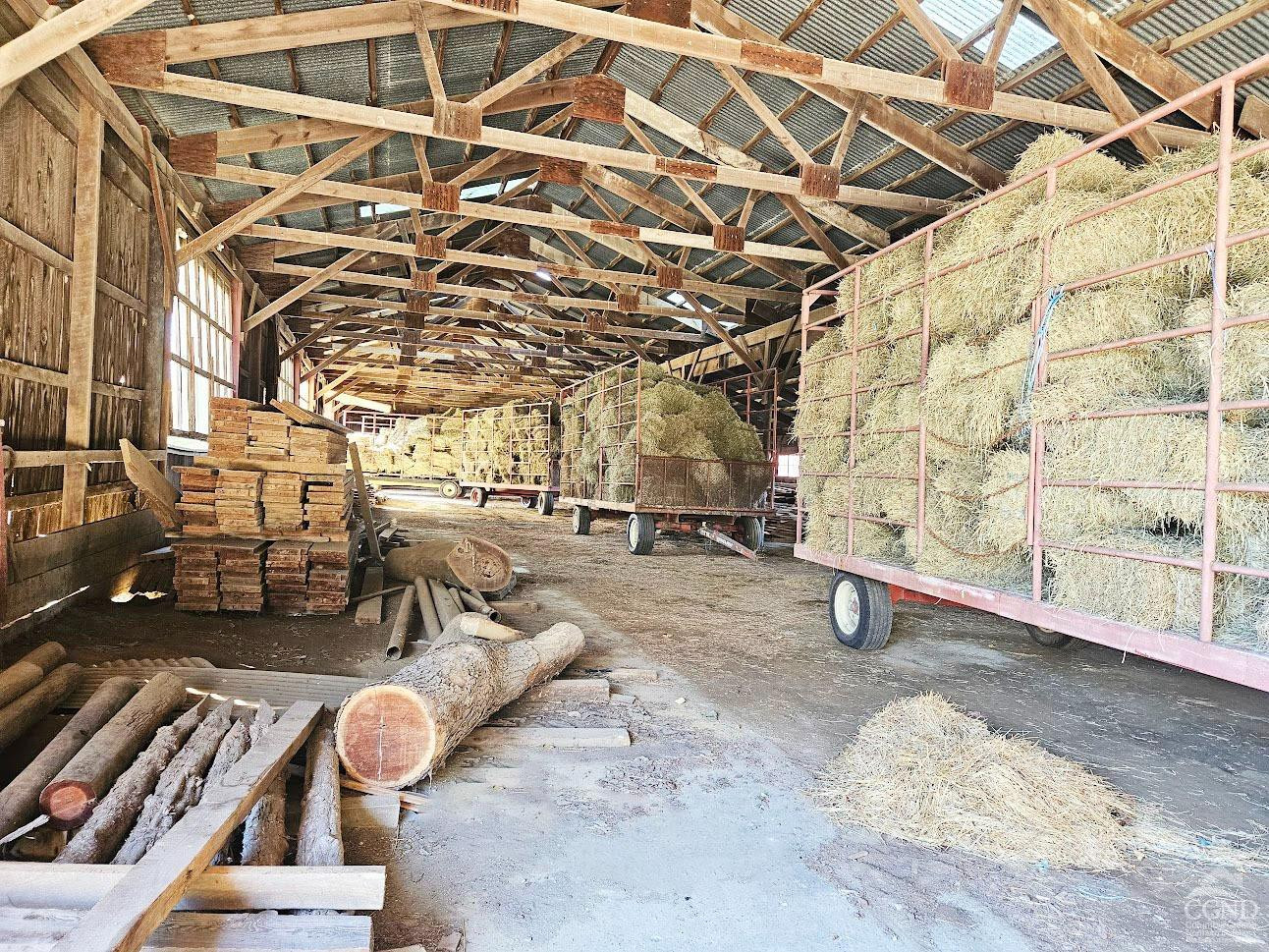 274 Fingar Road Hudson, NY 12534 - Photo 16 of 77 Photo 16