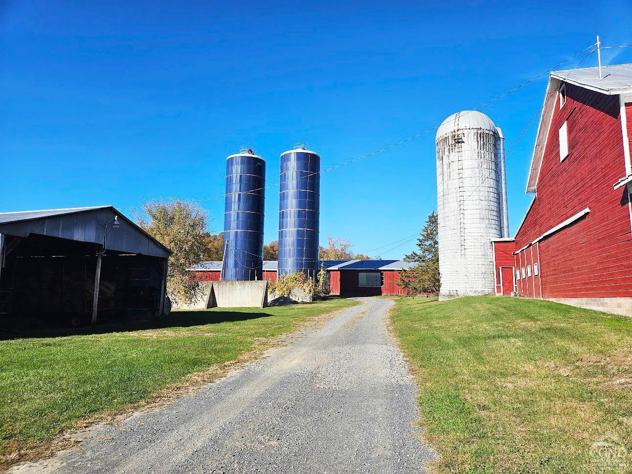 274 Fingar Road Hudson, NY 12534 - Photo 2 of 77 T