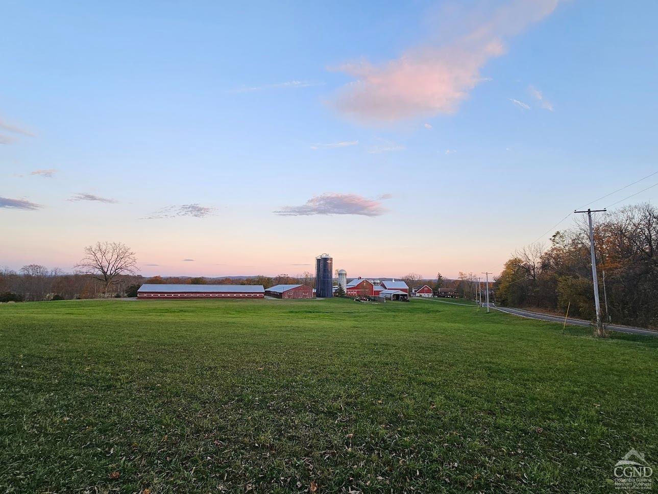 274 Fingar Road Hudson, NY 12534 - Photo 25 of 77 Photo 25