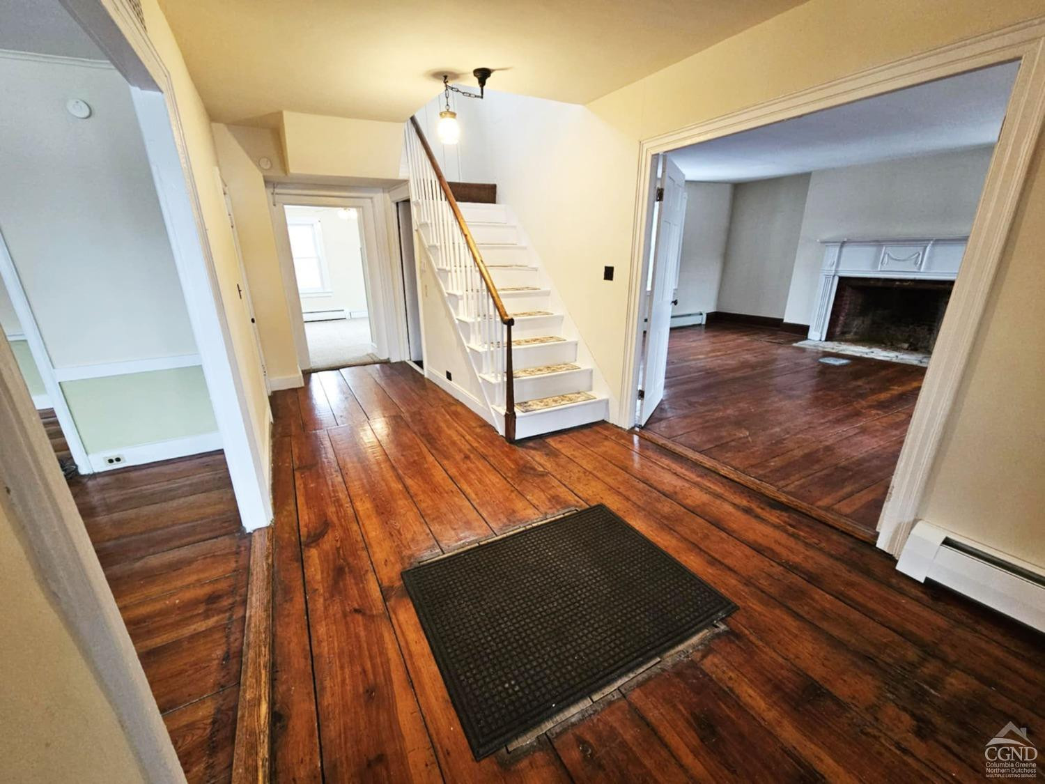 274 Fingar Road Hudson, NY 12534 - Photo 32 of 77 Photo 32