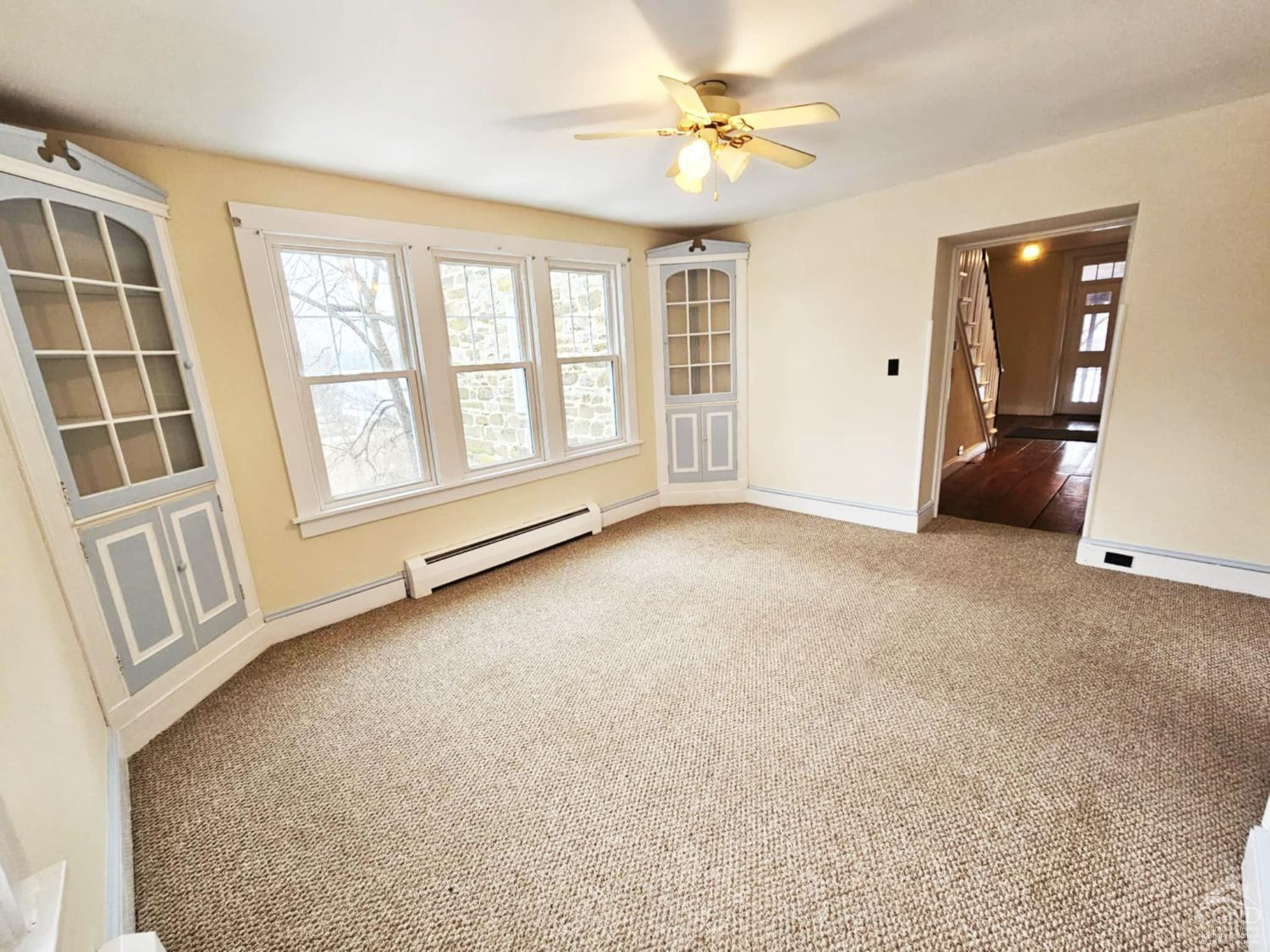 274 Fingar Road Hudson, NY 12534 - Photo 34 of 77 Photo 34