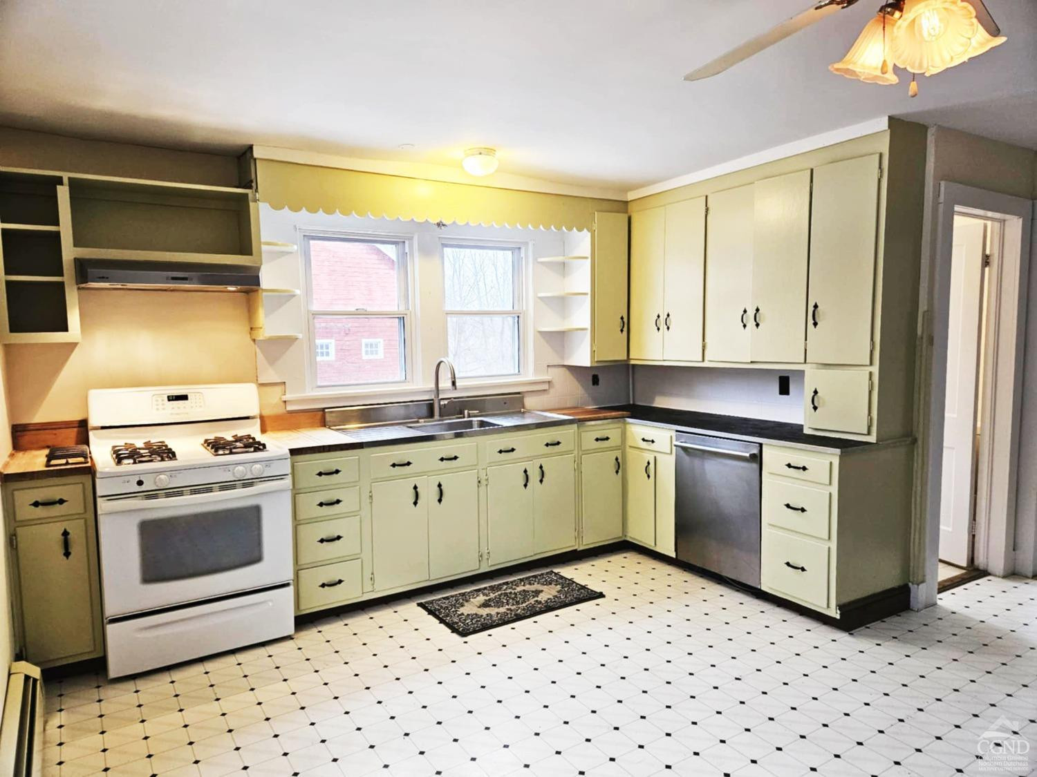 274 Fingar Road Hudson, NY 12534 - Photo 35 of 77 Photo 35