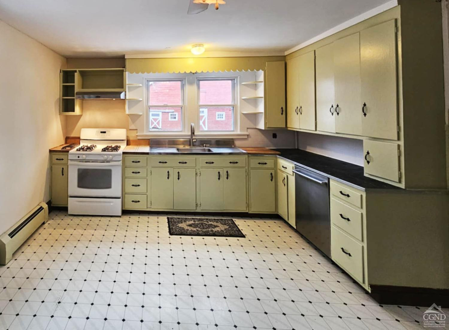 274 Fingar Road Hudson, NY 12534 - Photo 36 of 77 Photo 36