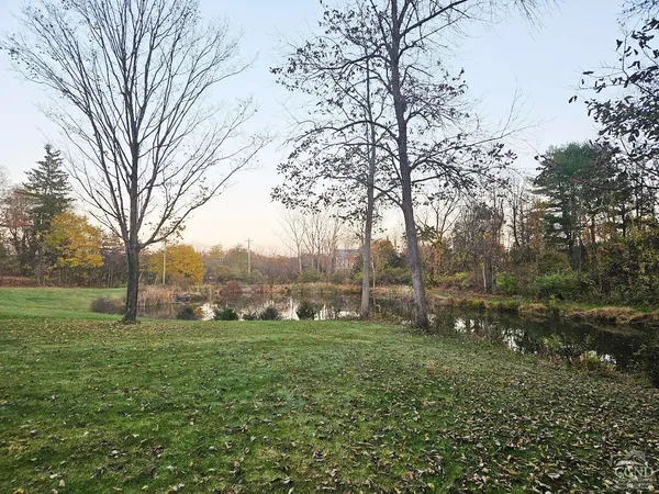 $2,250,000 | 274 Fingar Road, Hudson, NY 12534
