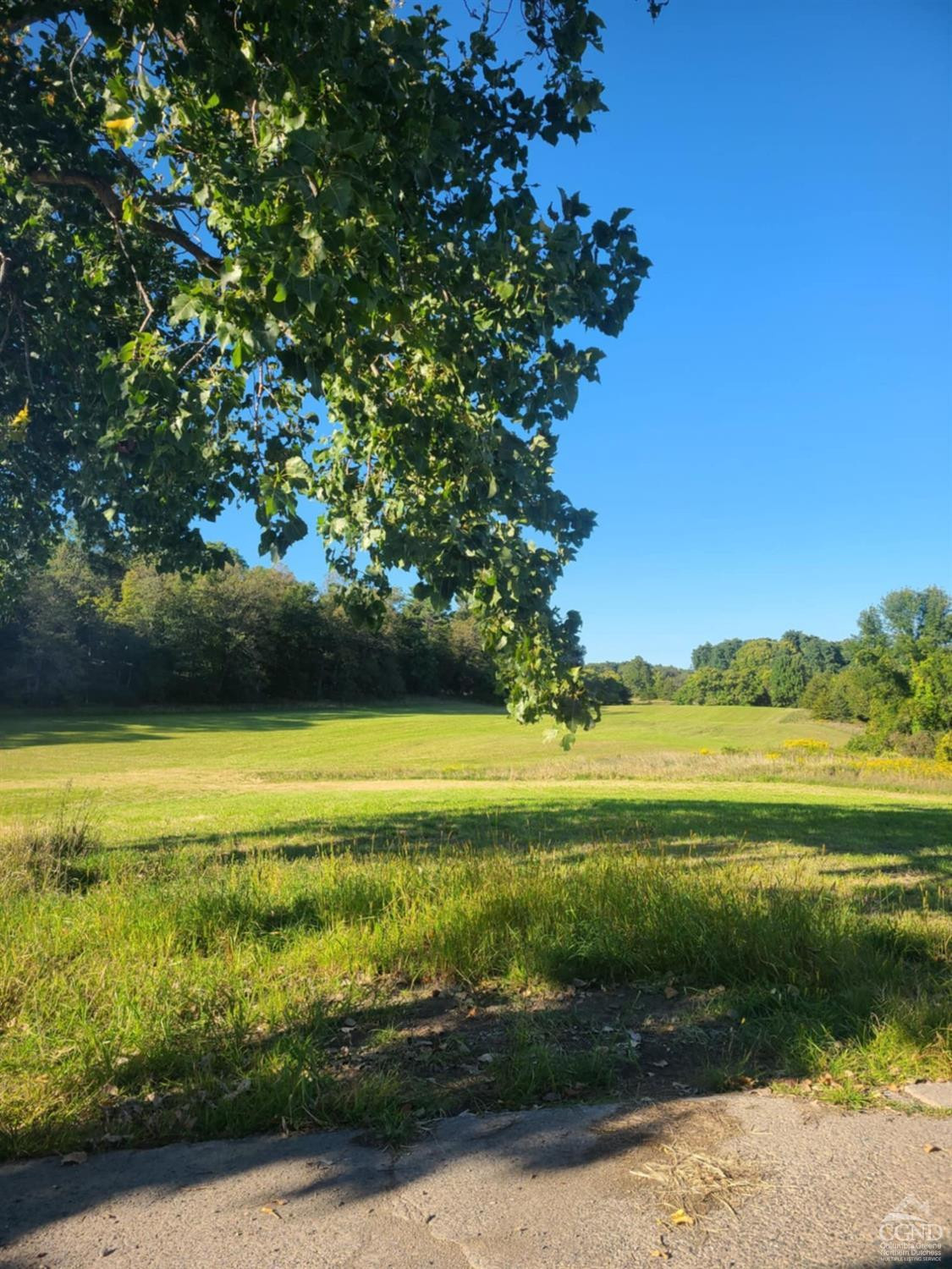 274 Fingar Road Hudson, NY 12534 - Photo 59 of 77 Photo 59