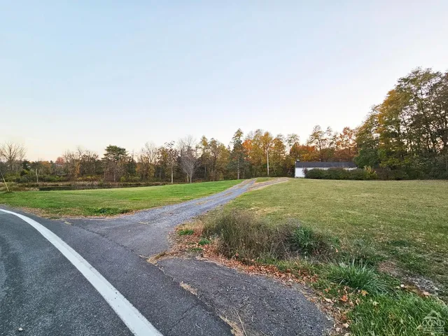 $2,250,000 | 274 Fingar Road, Hudson, NY 12534