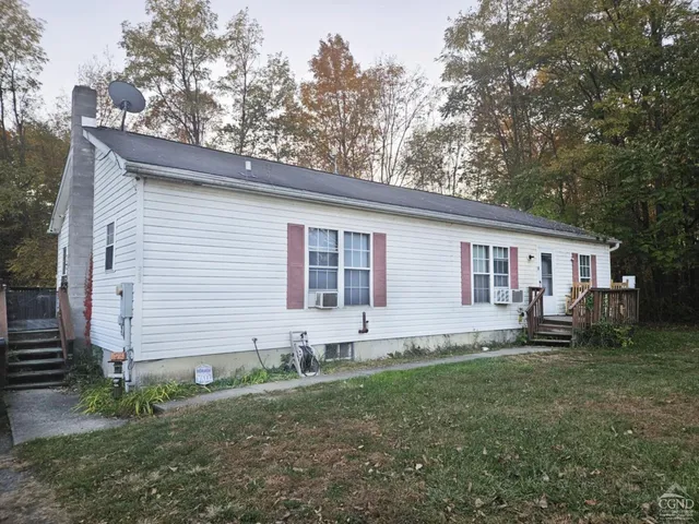 $2,250,000 | 274 Fingar Road, Hudson, NY 12534