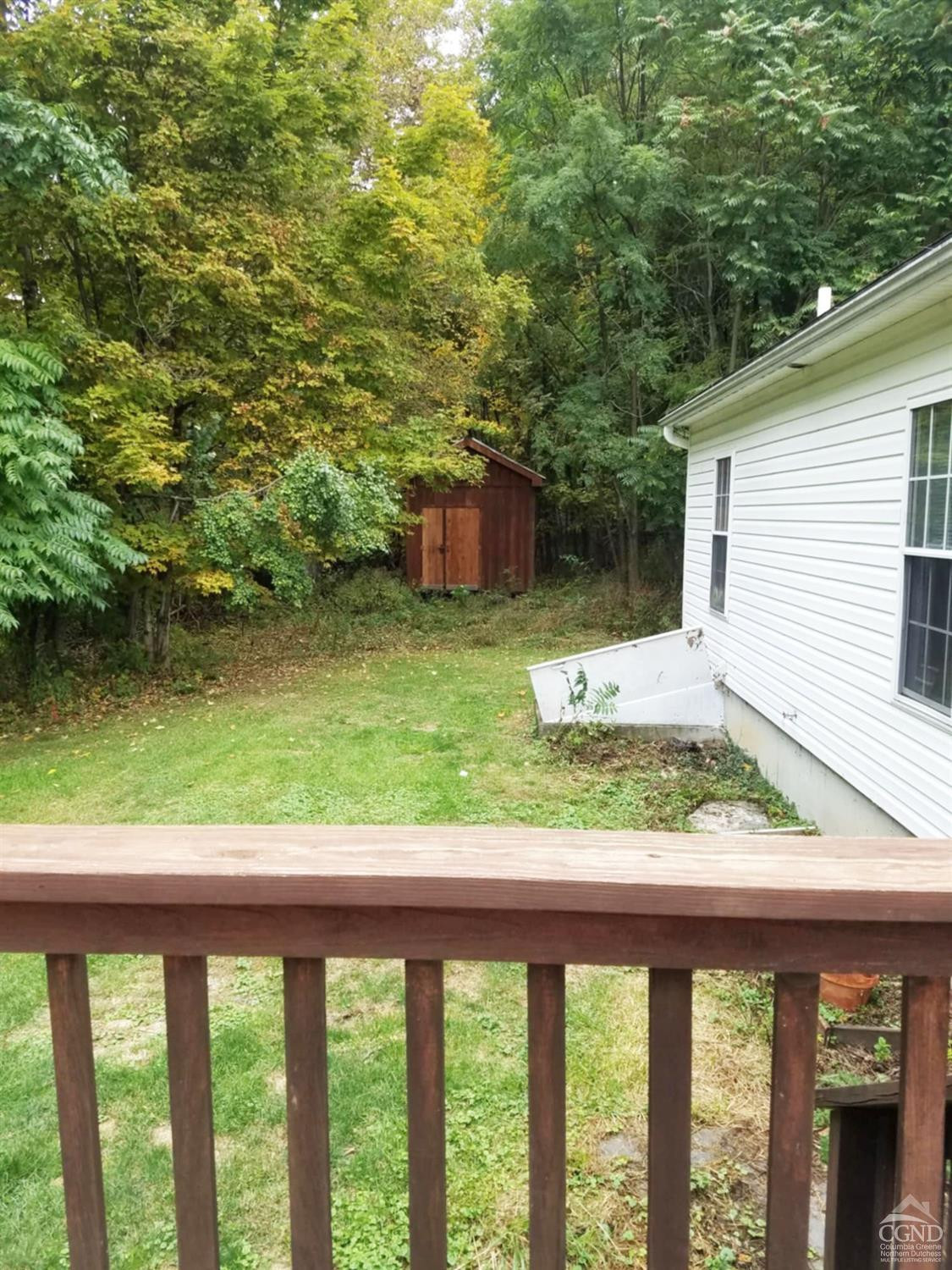 274 Fingar Road Hudson, NY 12534 - Photo 62 of 77 Photo 62