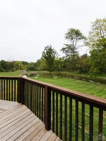 $2,250,000 | 274 Fingar Road, Hudson, NY 12534