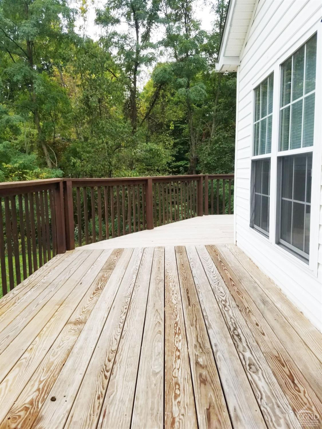 274 Fingar Road Hudson, NY 12534 - Photo 64 of 77 Photo 64