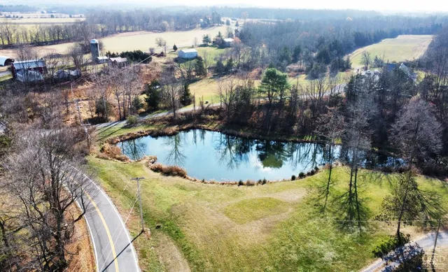 $2,250,000 | 274 Fingar Road, Hudson, NY 12534