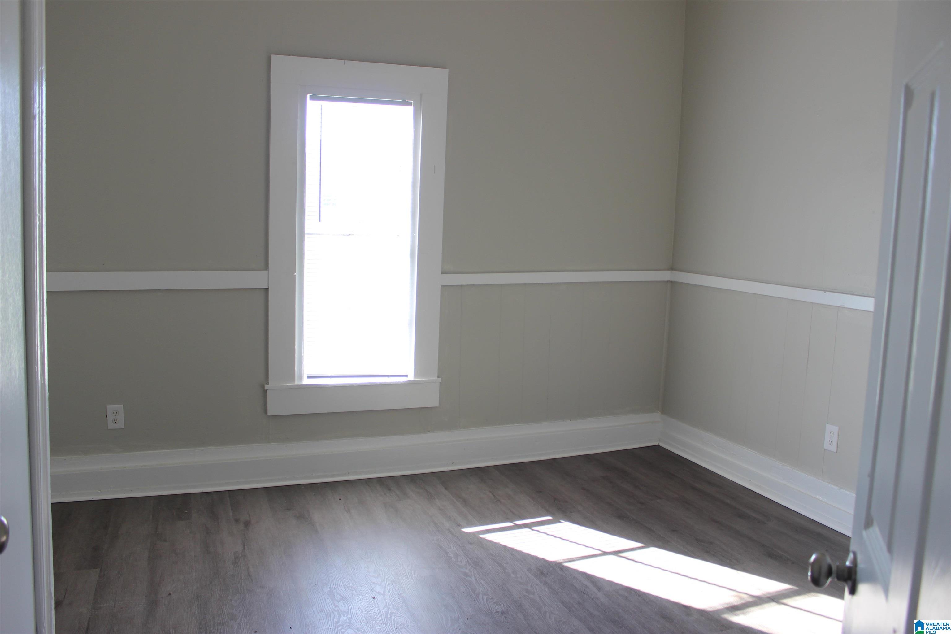 1014 3rd Street Birmingham, AL 35214 - Photo 8 of 10