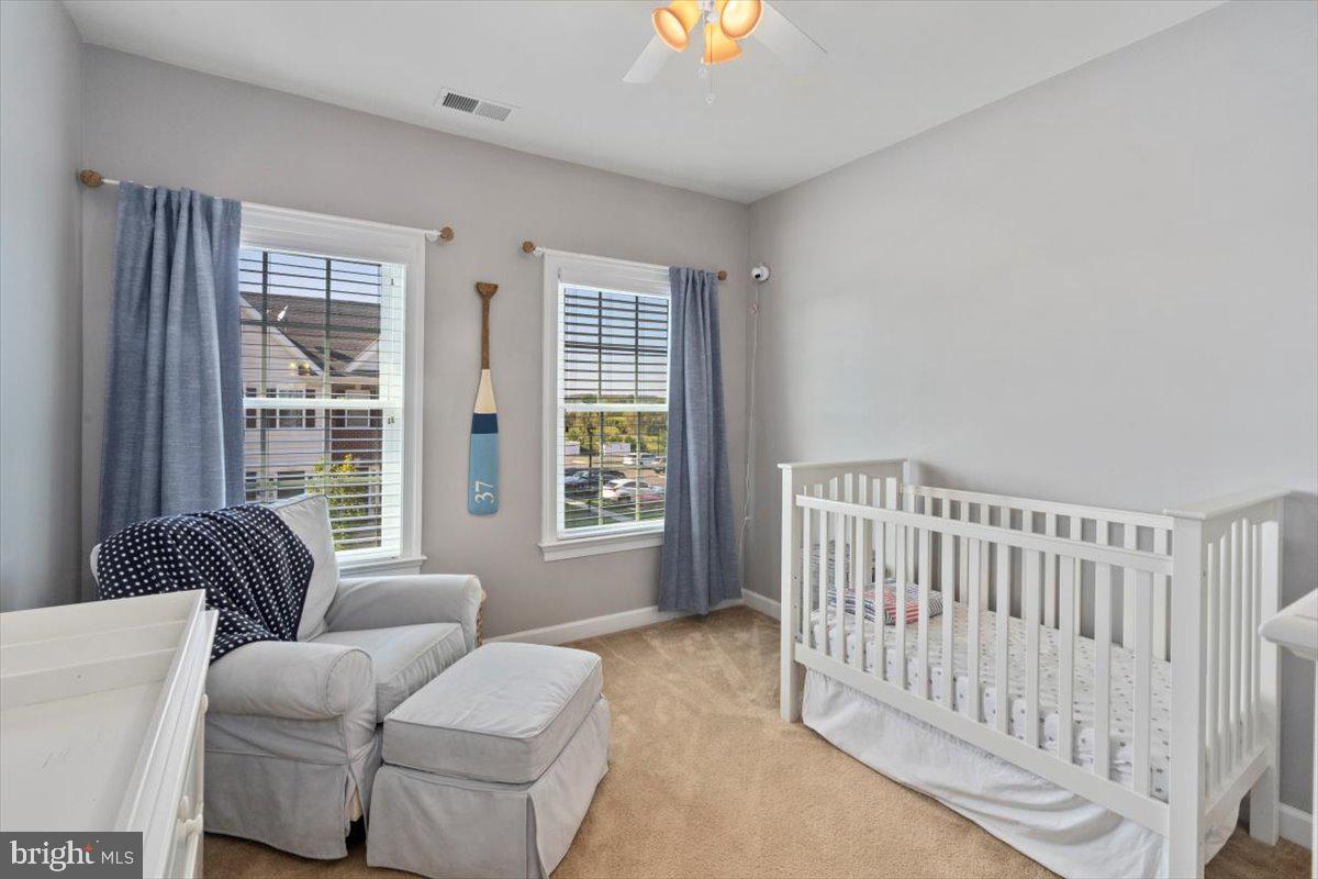 3802 Jacob Stout Road Doylestown, PA 18902 - Photo 20 of 36 Bedrooms 3
