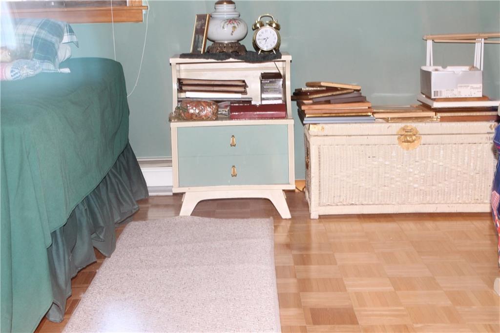 491 Lindsey Road Wells, ME 04090 - Photo 23 of 34 Photo