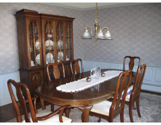 163 Blueberry Hill Road Longmeadow, MA 01106 - Photo 17 of 25 Gallery Image 17