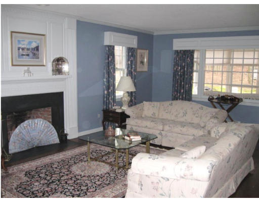 163 Blueberry Hill Road Longmeadow, MA 01106 - Photo 19 of 25 Gallery Image 19