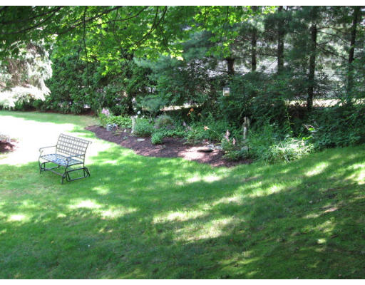 163 Blueberry Hill Road Longmeadow, MA 01106 - Photo 23 of 25 Gallery Image 23