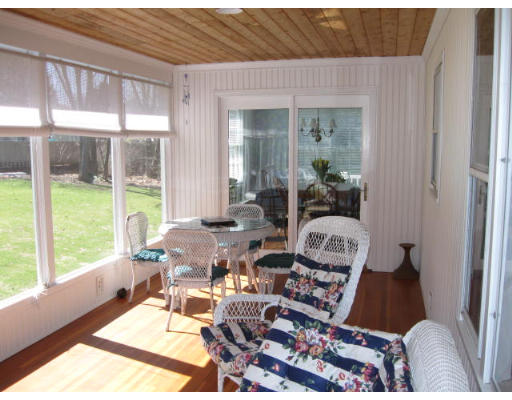 163 Blueberry Hill Road Longmeadow, MA 01106 - Photo 25 of 25 Gallery Image 25
