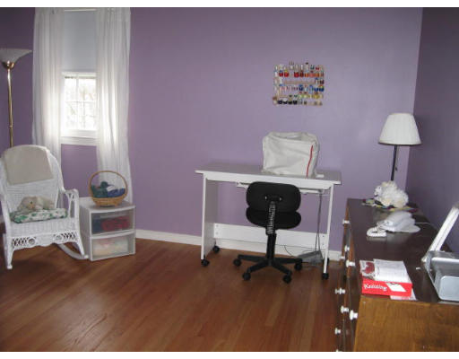 163 Blueberry Hill Road Longmeadow, MA 01106 - Photo 10 of 25 Gallery Image 10