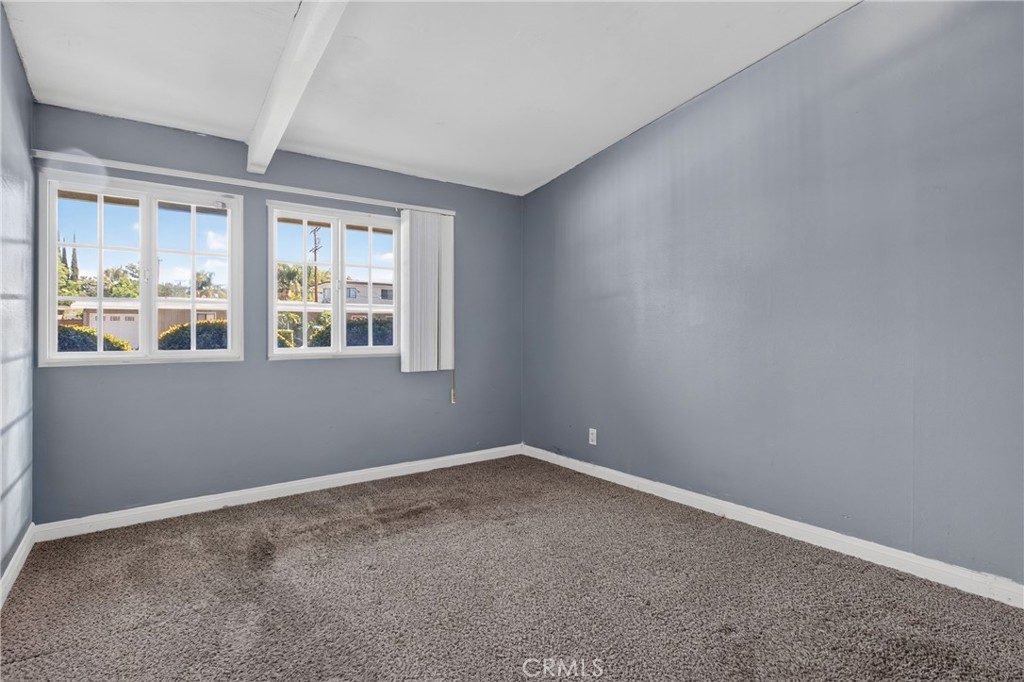 19448 Blythe Street Reseda, CA 91335 - Photo 25 of 37