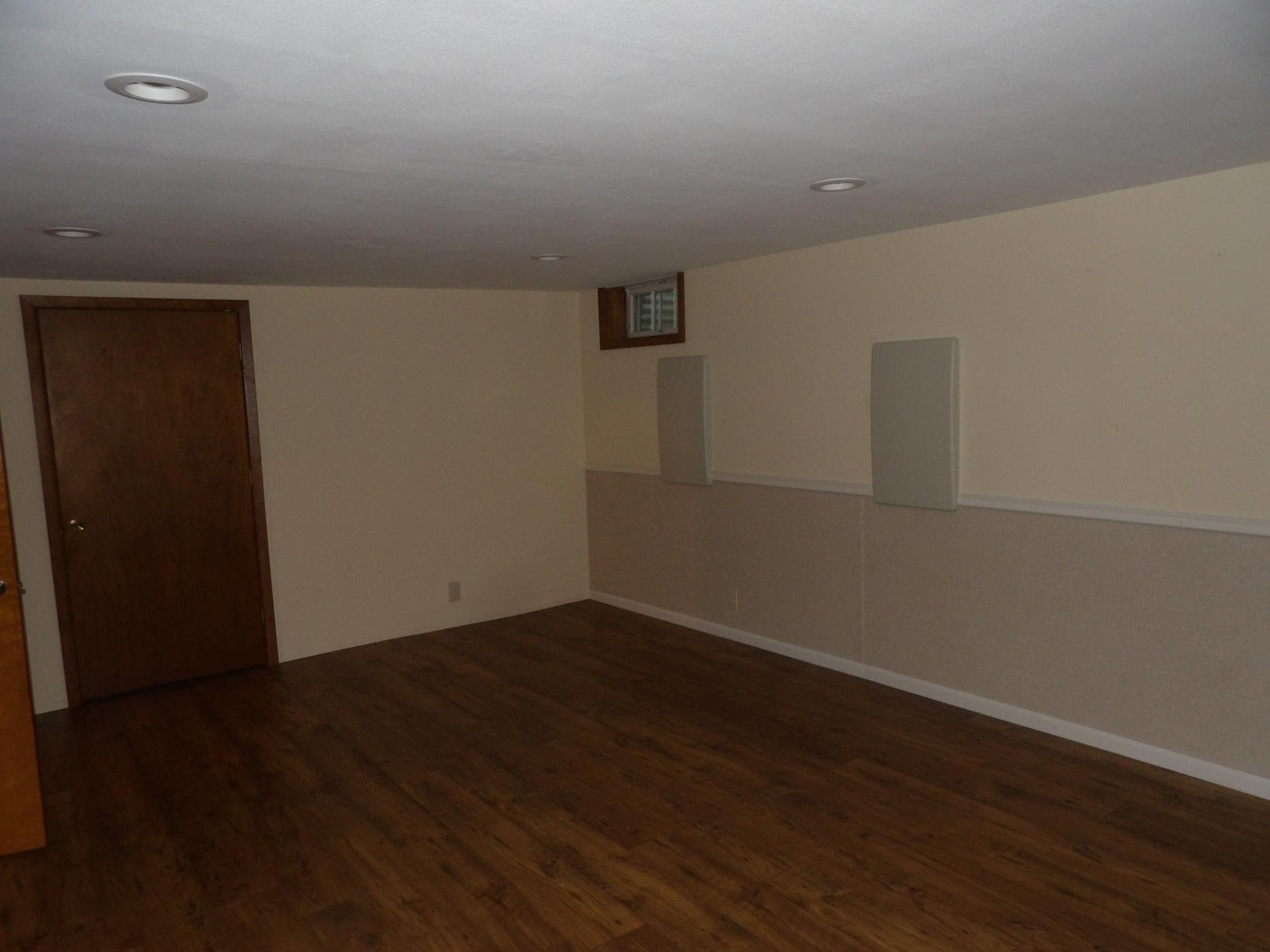1907 2nd Avenue Southwest Austin, MN 55912 - Photo 17 of 21