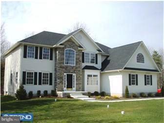 3653 Tuckahoe Road Franklinville, NJ 08322 - Photo 2 of 10