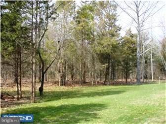 3653 Tuckahoe Road Franklinville, NJ 08322 - Photo 3 of 10