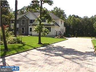 3653 Tuckahoe Road Franklinville, NJ 08322 - Photo 4 of 10