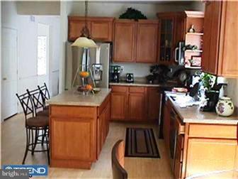 3653 Tuckahoe Road Franklinville, NJ 08322 - Photo 5 of 10