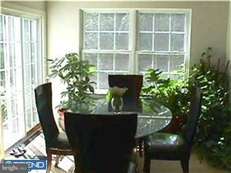 3653 Tuckahoe Road Franklinville, NJ 08322 - Photo 6 of 10