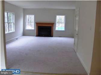 3653 Tuckahoe Road Franklinville, NJ 08322 - Photo 7 of 10