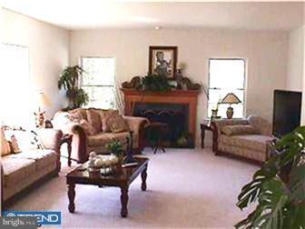 3653 Tuckahoe Road Franklinville, NJ 08322 - Photo 8 of 10