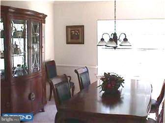 3653 Tuckahoe Road Franklinville, NJ 08322 - Photo 9 of 10