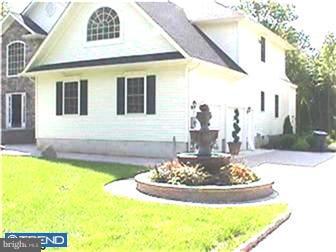 3653 Tuckahoe Road Franklinville, NJ 08322 - Photo 10 of 10